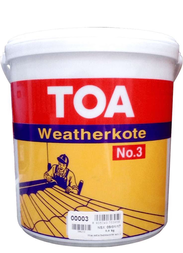 Chất chống thấm sàn bê tông nhựa đường toa-weatherkote-no-3 vlxdlienanh.com 0886999806