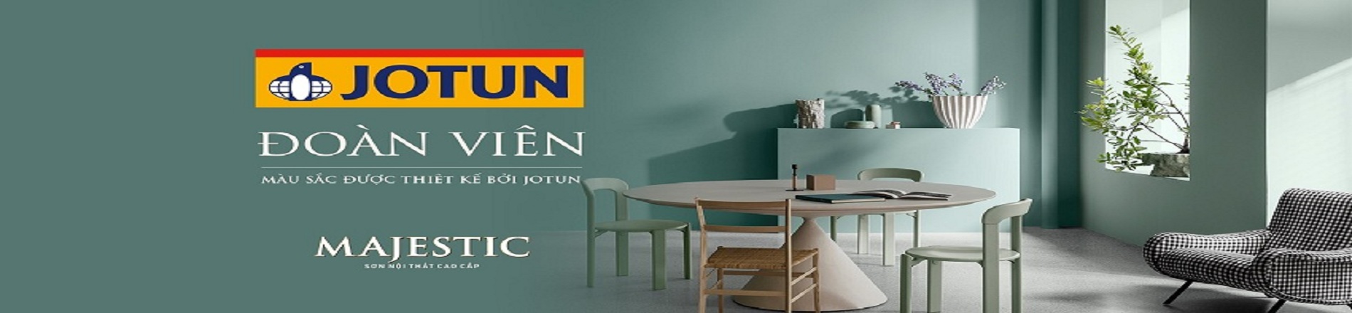 Jotun Lien Anh 7