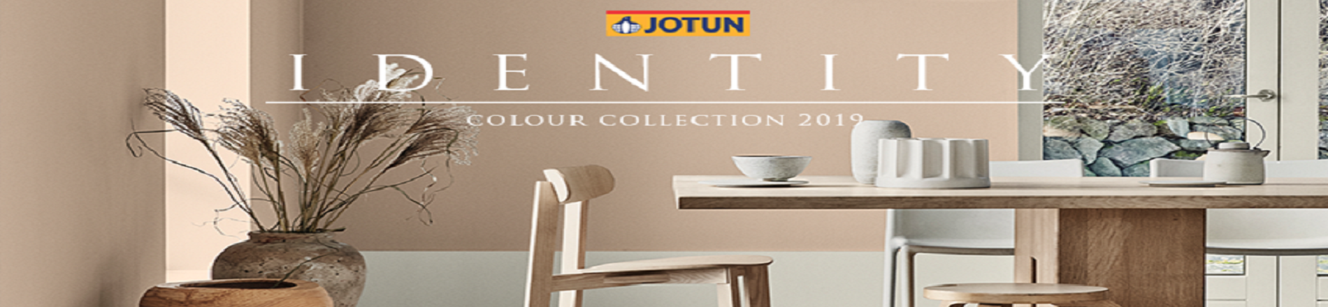 Jotun Lien Anh 15
