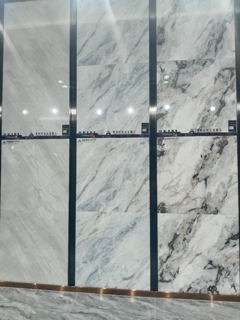 Gạch Honer Tiles